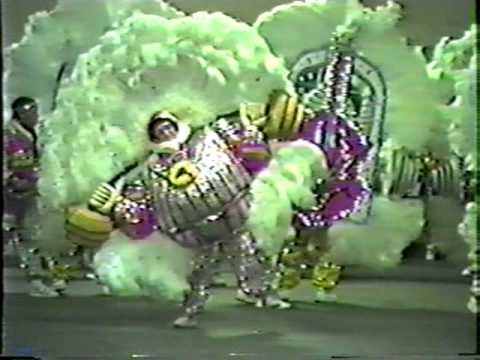 1989 Woodland String Band  Show of Shows in the Pit ---Fit as a Fiddle