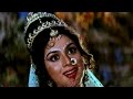 Brahmarshi Viswamitra Movie Endaro Bulipinchina Video Song NTR Balakrishna