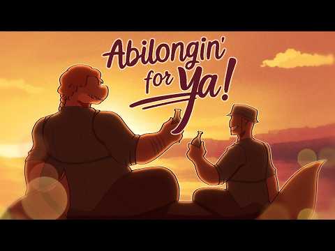 Abilogin