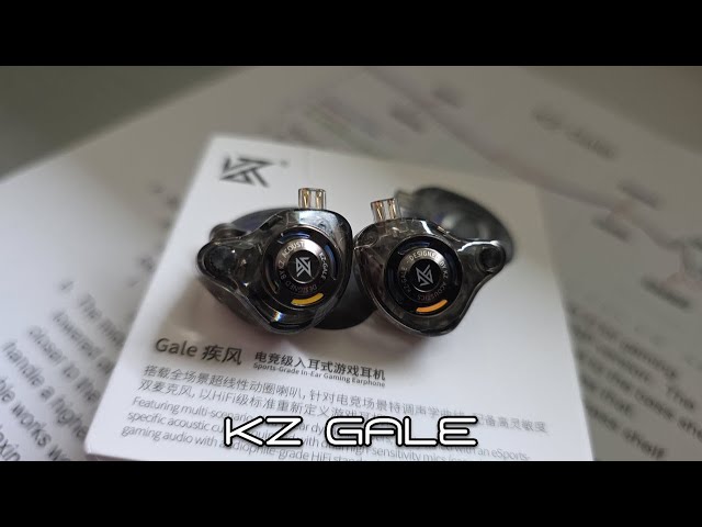 Judge.me YouTube video placeholder