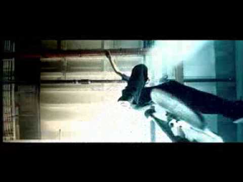 Reanimator feat. Vanilla Ice - Ice Ice Baby 2001 (House of wax remix)