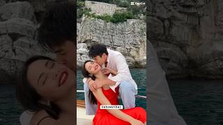 Download lagu Nadech sweet kiss to Yaya 😍 #nadechyaya #yaya #nadech #yayaurassaya #nadechkugimiya mp3 Download lagu Nadech sweet kiss to Yaya 😍 #nadechyaya #yaya #nadech #yayaurassaya #nadechkugimiya mp3