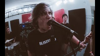 MADTOWN Live @ FL Rules Fest 7/7/17