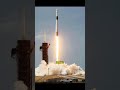 🤯Tourist flights into space already exist!