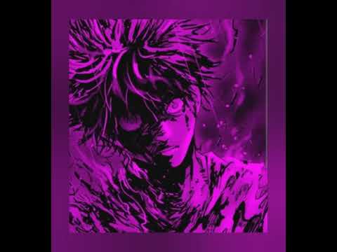 AUTOMOTIVO ASCEND - MC VUK VUK E MC WENDER (DJ PATRICK R)(SLOWED)