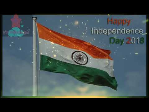 vandemataram চোখে কেনো জল মা তোমায় ৷ HAPPY INDEPENDENCE DAY