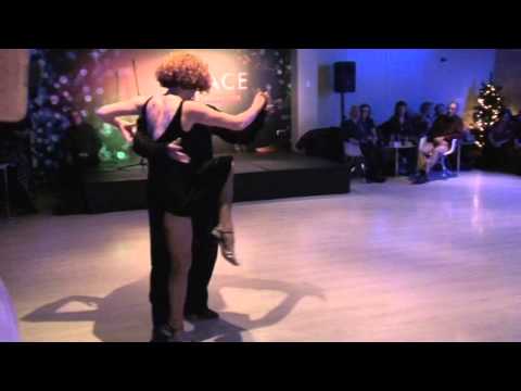 'Al compás del corazón'