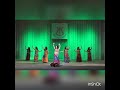 Bollywood By Tajik Girls