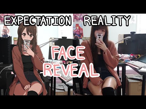 download lagu mp3 mp4 Emirichu Face, download lagu Emirichu Face gratis, unduh video klip Emirichu Face