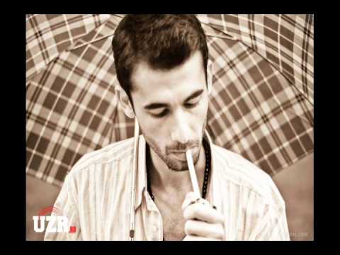 Chimie (Specii) si Cleg (NORD) - Cantam si coloram