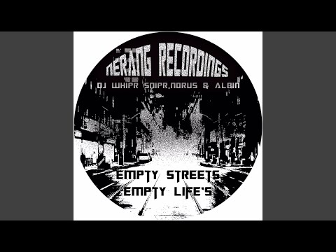 Love Sinking Under (Main Phase Remix)