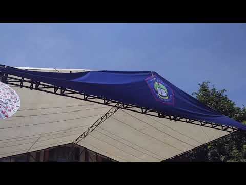 Rizky febian -kesempurnaan cinta |cover by billy joe ava