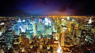 Akın-Anlatamıyorum(şiirli)