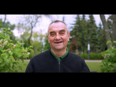 La Badante - Odi il Reggaeton (Official Video)