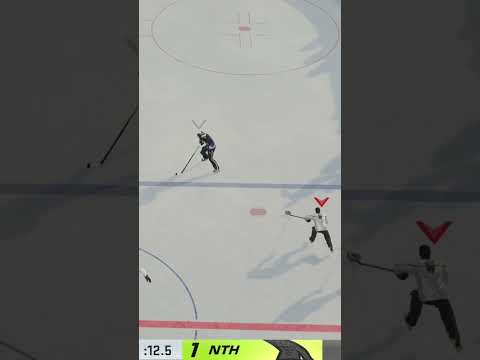 I’m to silky for this shirt