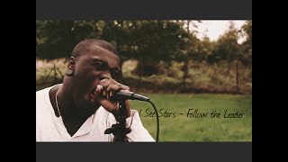 André Arrington - I See Stars - Follow The Leader (Vocal Cover)