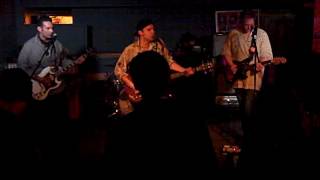 The So So Glos -- Going Out Swinging, Devils, Replay & Lost Weekend