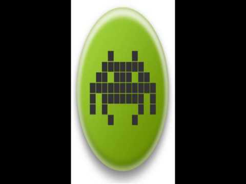 Oxya - Live at Aurora Festival 2009