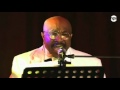 Swamp Dogg - Hey Redneck