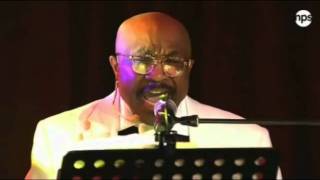 Swamp Dogg - Hey Redneck