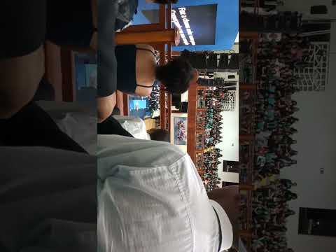 Assembleia de Deus ministério Madureira Formosa-Goias 