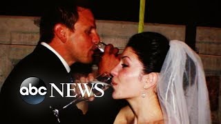 20/20 Mar 29 Pt 3: Raven Abaroa starts new life and finds new love in Utah