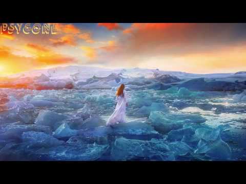 Stisema feat Es May - Hold On (TRU Concept Remix)