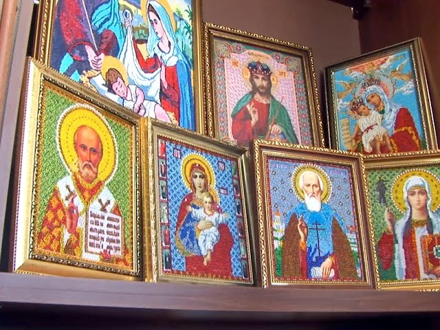 Чем развлекаются ветераны?