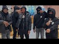 EBK Jaaybo Confirm Kills Unreleased