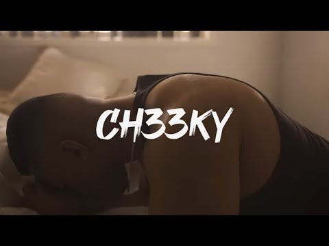 CH33KY - Who I Am (Official Music Video)