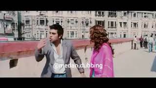 Download lagu MedanDubbing Helvet mp3