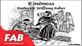 Kindness Full Audiobook by Frederick William FABER by Non-fiction