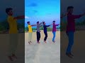 Bavoo Bangaram Dance Folkdance Folkdjsong Bavo Bangaram Subscribers Viral