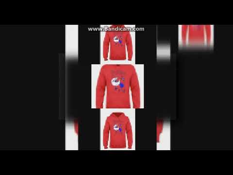 (YTPMV) Pencilmate T-shirt Scan