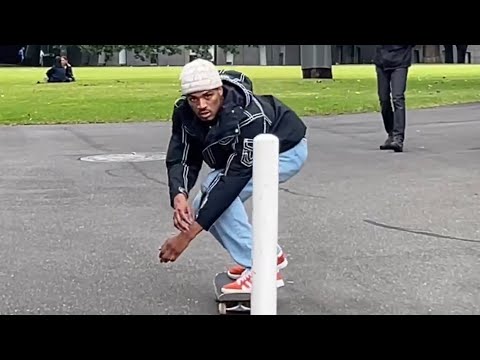 Tyshawn Jones, Nakel Smith, Robert Neal, Zach Saraceno in Melbourne, Australia 🇦🇺