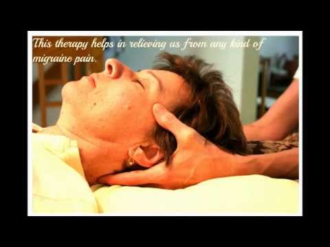 Massage & Day Spa Millbrae/Santa Clara - Doubleowl.com