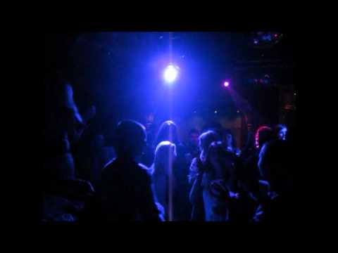 EBTG - Missing (Muzikjunki & Marco den Held remix)