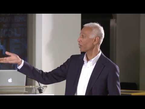 Math Encounters -- From Fairy Tales to Finite Elements: How Mathematics Connects with Fiction