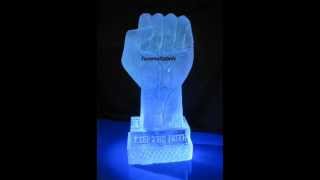 Kings Go Forth   I Don&#39;t Love You No More