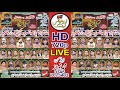 Live Majlis Aza 25 June 2023 ImamBargah Qasr E Zahra Kacha Gurna Nzd Zafar Mor Nawaz Majalis Network