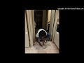 Gqbtg Sample Drill Type Beat Killer