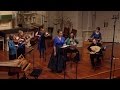 Henry Purcell: Dido's Lament, Anna Dennis ...