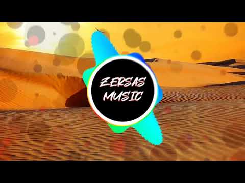 TS7 (Ft. Slick Don) - Real Raver (Original Mix)