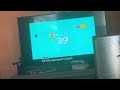 PBS Kids WFWA 39 Local Funding Bumper