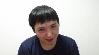 同じ動画を一年かけて少しずつ面白くしよう！(67日目)