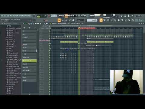 Most Lenyora Ft Akhona - I Will Love Me