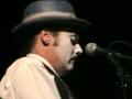 "AUTUMN LEAVES" by the TIGER LILLIES IN BROADWAY, 2004. - Filmed by Lu Pélieu.