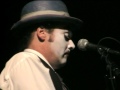 "AUTUMN LEAVES" by the TIGER LILLIES IN ...