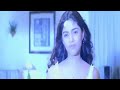 Anbe Aaruyire Movie Climax