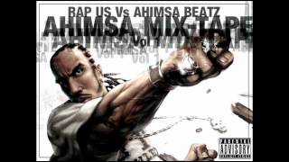 02   Bizarre   RockStar